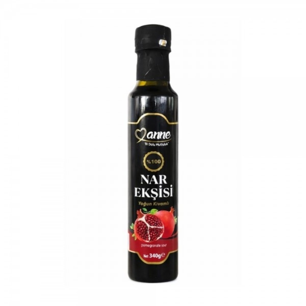 Anne Nar Ekşisi 340 gr_kopya